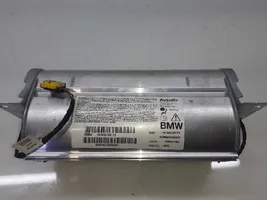 BMW 5 E60 E61 Turvatyynysarja 6073860