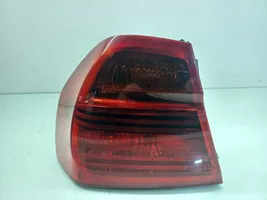 BMW 3 E46 Żarówka lampy tylnej 63216937457