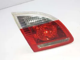 BMW 5 E60 E61 Żarówka lampy tylnej 63216925893