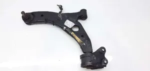 Mazda CX-7 Triangle bras de suspension inférieur avant EG2134350D