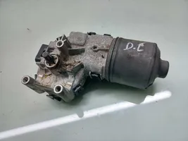 Mazda 3 I Moteur d'essuie-glace 039024173103