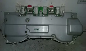 Toyota RAV 4 (XA10) Tachimetro (quadro strumenti) 8380042860