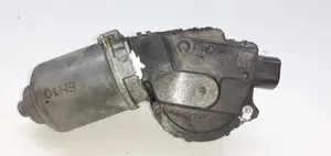 Mazda CX-7 Moteur d'essuie-glace EH1067340