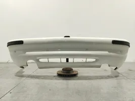 Ford Escort Rear bumper 1015488