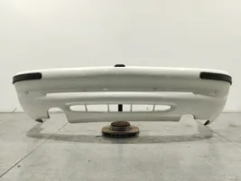 Ford Escort Rear bumper 1015488