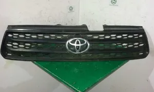 Toyota RAV 4 (XA10) Grille de calandre avant 5310142120