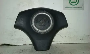 Toyota RAV 4 (XA10) Airbag de volant 004904100CGF