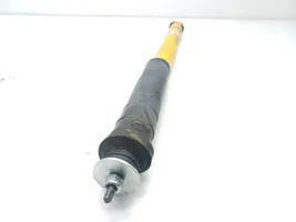 Mercedes-Benz CLS AMG C219 Rear shock absorber/damper 24069083