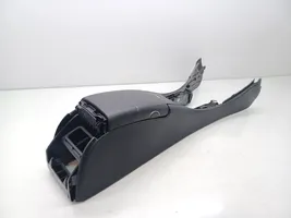 Mercedes-Benz CLS AMG C219 Armrest A2196803150