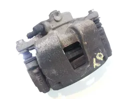 Fiat Ducato Support d'étrier arrière 735353859