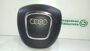 Audi Q7 4L Set di airbag 