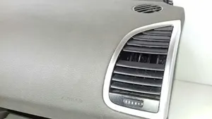 Audi Q7 4L Set di airbag 