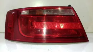 Audi A5 8T 8F Lampada fanale posteriore 8T0945095