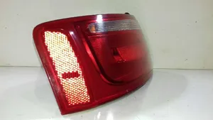 Audi A5 8T 8F Lampada fanale posteriore 8T0945095