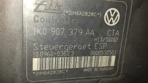 Volkswagen Golf SportWagen Pompa ABS 1K0907379AA