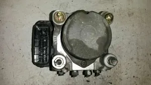 Toyota RAV 4 (XA10) Pompe ABS 4451042080