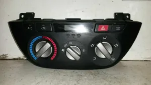 Toyota RAV 4 (XA10) Centralina/modulo climatizzatore 5590042120