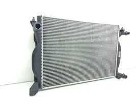 Audi A4 Allroad Radiateur de refroidissement 8E0121251C