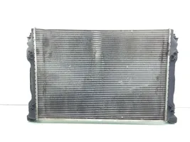 Audi A4 Allroad Radiateur de refroidissement 8E0121251C