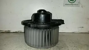 Toyota RAV 4 (XA10) Ventola riscaldamento/ventilatore abitacolo 8710342040