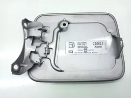 Audi A4 Allroad Bouchon, volet de trappe de réservoir à carburant 8E0010183N