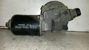 Toyota RAV 4 (XA10) Valytuvų varikliukas 8511042130