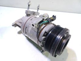 Ford Ranger Kompresor / Sprężarka klimatyzacji A/C MB3B19D629HA