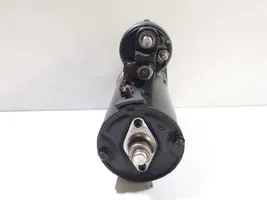 Mercedes-Benz Vaneo W414 Motor de arranque A0051511601