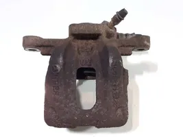 Mercedes-Benz Vaneo W414 Mordaza caliper del freno trasero A4144200183