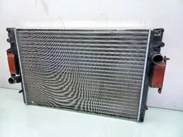 Iveco Daily 45 - 49.10 Radiateur de refroidissement 504084141