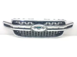 Ford Ranger Grille de calandre avant N1WB8W200DEAW