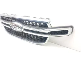 Ford Ranger Grille de calandre avant N1WB8W200DEAW