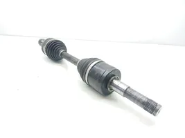 Ford Ranger Front driveshaft MB3W3A427GA