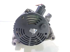 Ford Tourneo Generatore/alternatore 1376672