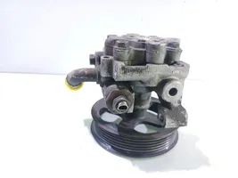 Ford Tourneo Pompa del servosterzo 5125207