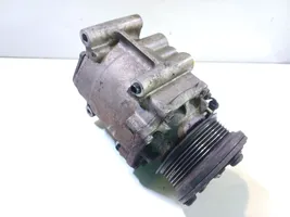Ford Tourneo Kompresor / Sprężarka klimatyzacji A/C YS4H19D629AC