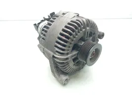 BMW X5 E70 Alternator 12317796125