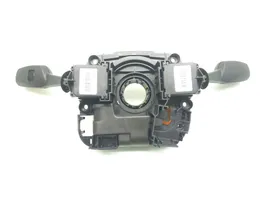 BMW X5 E70 Indicator stalk 9138205