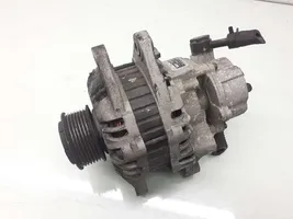 Hyundai H-100 Alternador 373004A003