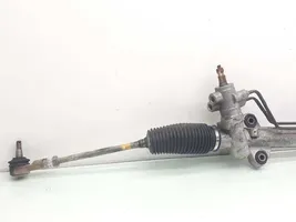 Hyundai H-100 Steering rack 577004A650