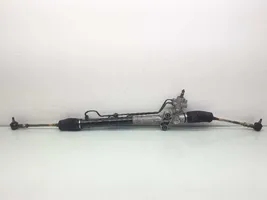 Hyundai H-100 Steering rack 577004A650