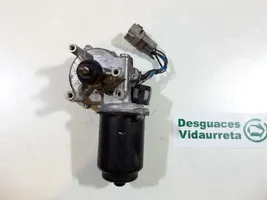 Suzuki Swift Wiper motor 