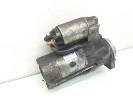 Hyundai H-100 Starter motor 361004A000