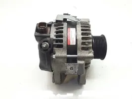 Toyota RAV 4 (XA30) Alternator 270602833084