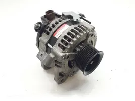 Toyota RAV 4 (XA30) Alternator 270602833084