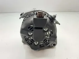 Toyota RAV 4 (XA30) Alternator 270602833084