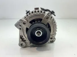 Toyota RAV 4 (XA30) Alternator 270602833084