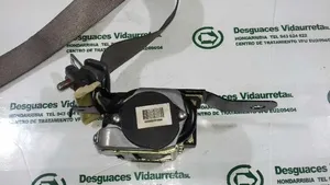 Hyundai Atos Prime Cinturón delantero 