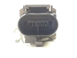 Audi A4 S4 B5 8D Serratura portiera anteriore 8D1837016F