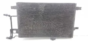 Audi A6 Allroad C5 Radiateur condenseur de climatisation 4B0260403R